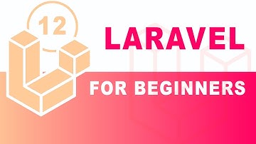 Laravel Tutorial (12) Laravel Tinker [Urdu/Hindi]