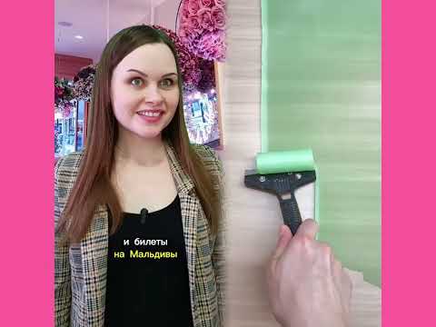 #foryou #youtubeshort#funny#humor #fypシ #pov #fypシ