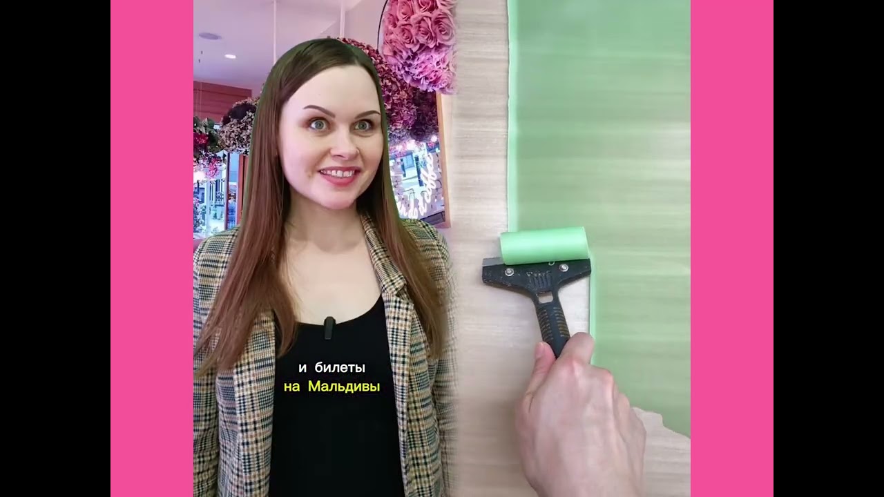 #foryou #youtubeshort#funny#humor #fypシ #pov #fypシ