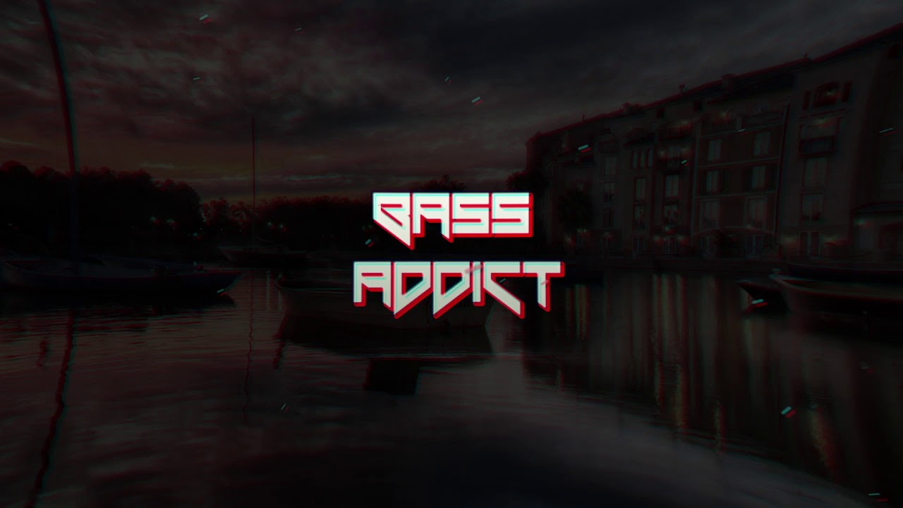 (YA LILI YE YE LELA)Arabic song remix|By Bass Addict