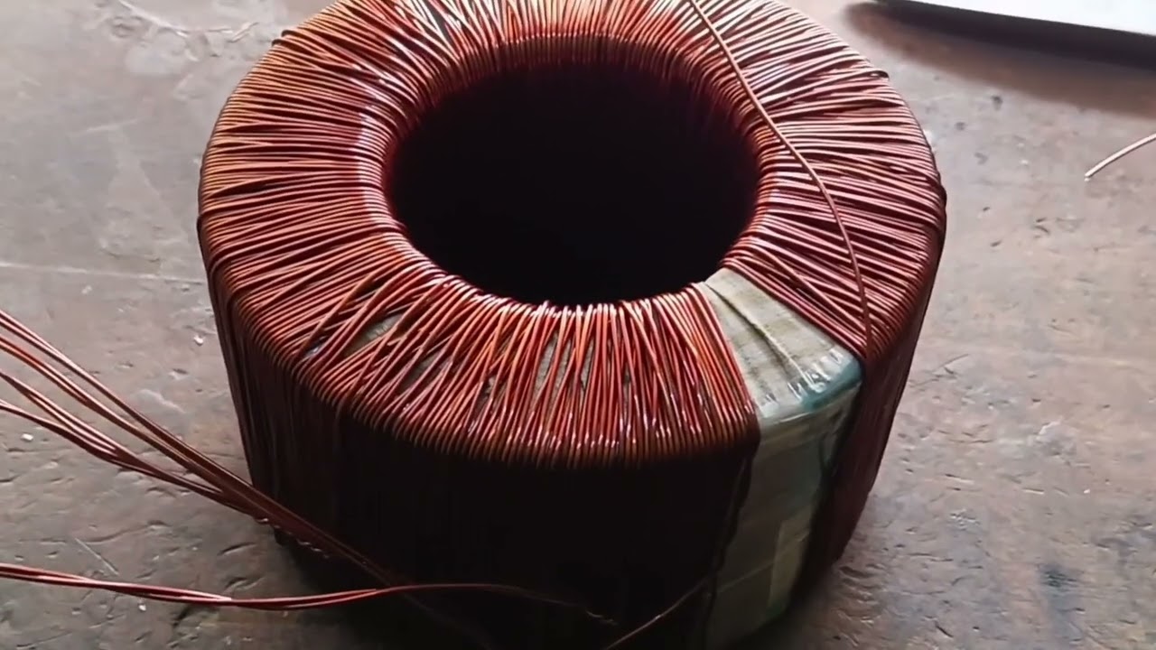 48v টোটো চার্জার বাইনিং ই-রিকশা চার্জার বাইনিং