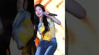 Beautiful Girl Kpop Dance 330 kpop beautiful shorts dance