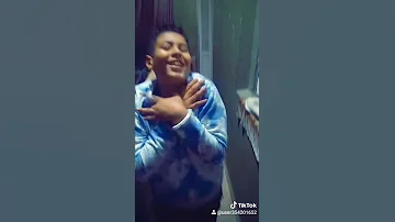 حبيبتي افتحي شبابك انا جئت 