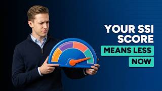 LinkedIn Social Selling Index: Where to Find It and What LinkedIn Now Says