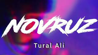 Tural Ali \