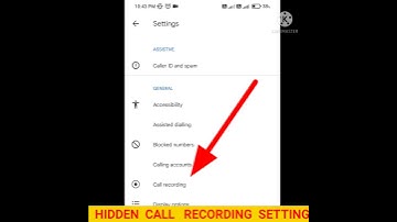 Poco X3 call recording hidden secrets🤫//#technology #tech #technical #shorts #youtubeshorts