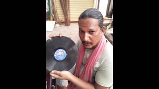 Download Lagu 70s 80s gramophone.  தமிழ் மக்கள் நண்பன் MP3