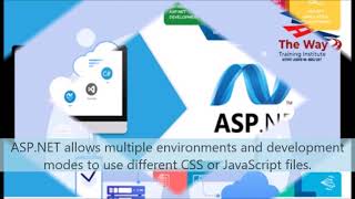 Top Asp.Net Training in Sharjah screenshot 4