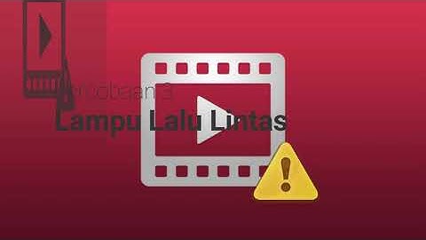 Simulasi Lampu Lalu Lintas Menggunakan Arduino, Tinkercad