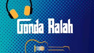 Gonda Ralah Smcu