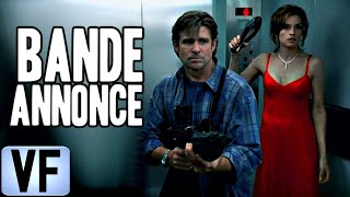 Un Cri Dans Locéan Bande Annonce Vf 1998 Hd