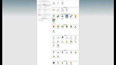 officialstorecoupon traffic stats