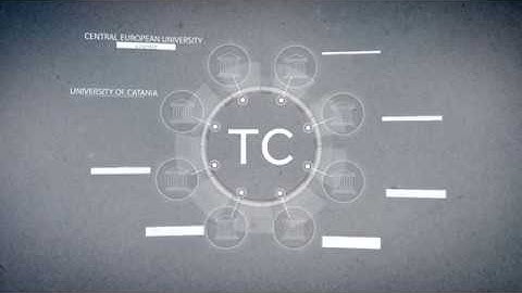 What is the TransCrisis Project?