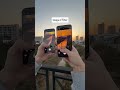 redmi turbo 5 vs redmi turbo 4 camera test 🔥🔥 #smartphonereviews