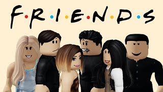 How to design a video game to promote friendship