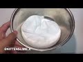 SELL SLIME(