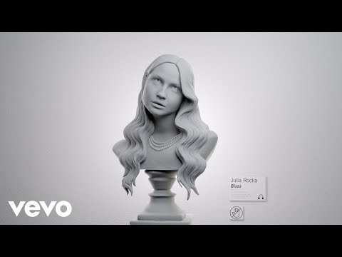 Julia Rocka - Blaza