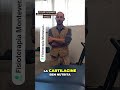 Consigli fisioterapici. Allevia le tensioni muscolari. #coxartrosi #fisioterapia #prevenzione