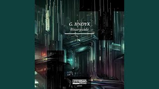 Element 115 (Original Mix)