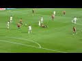2019.10.18 HOKKAIDO CONSADOLE SAPPORO VS Cerezo OSAKA