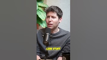 The Impact of Elon Musk  Humanity