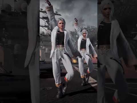 تصميم ياملك الالوان يالبى السمر