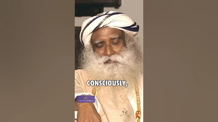 Karma is a Warning, Not a Reward#motivation  #blissful #trending #viralvideos #shorts #shortsvideo