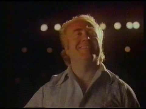 KPNX Channel 12 Phx AZ Hello Phoenix 01 TV Promotional Jingle 1982