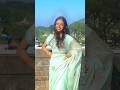 mor Piya ke Ghar kaise jabu theth nagpuri song girl dance reels #nagpurisong #reels #shorts #dance