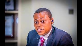Ex-imo Gov Demands N5bn, Apology From Okonkwo Over Defamation Allegation