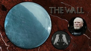 Game of Thrones Intro : Every Location (Seasons 1-8) - HBO