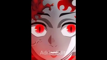 Wis Editor Vs Editor Part 13 #anime #edit #shorts