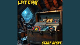 STARÝ DESKY