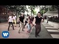 MR - Preguntas (Video Oficial)