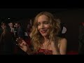 Blockers: Leslie Mann Red Carpet Premiere Interview