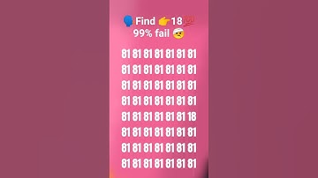 📌📌📌18 #maths #quiz 💯 #mathematics #educational💴 #puzzle #new #challenge 🤑🥂💞🤳💅