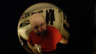Thumbnail for Jon Drinks Water #7234