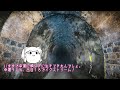 【新クトゥルフ神話TRPG】出撃前に装備調達するシーンってワクワクするよね? #3【ゆっくりTRPG】