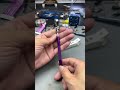 lanrui C4 magentic layerer pen