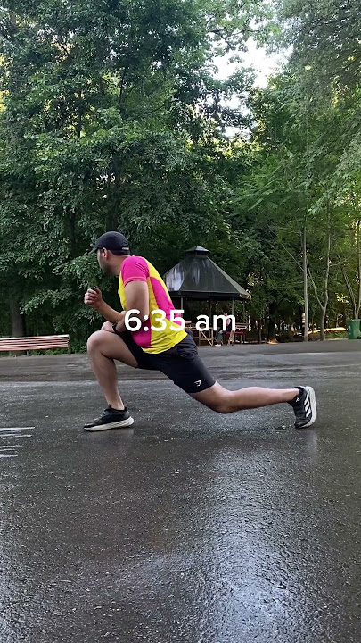 Yo landi jinsiy aloqa Veb-kamerada uyda shaxsiy jinsiy aloqa tasvirlari