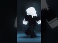 #Roblox edit on shorts# this edit got be one of my favorite edits I ever made!
