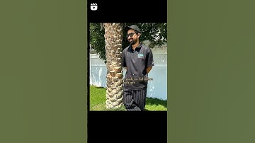 Ranvijay sir 🫀💗💗