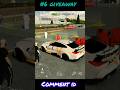 bmw m4 giveaway car parking multiplayer #new #carparkingmultiplayer #giveaway #gta