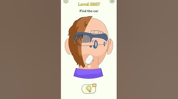 dop2 level#3307 #dop #dop2 #deleteonepart #shorts #youtubeshorts #gameplay #viralvideo #viral