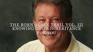 5 - Joint Heirs With Christ   Dave Roberson