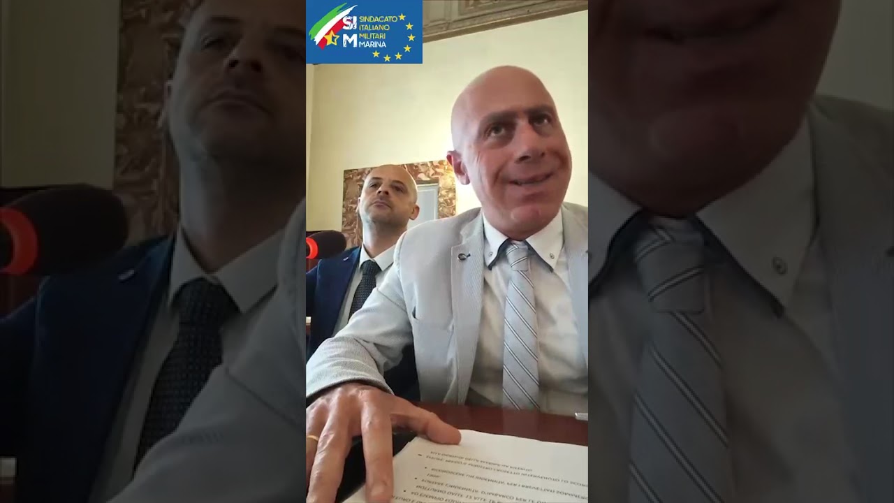 INCONTRO FUNZIONE PUBBLICA 25/06/2026 RINNOVO CONTRATTO 2025-2027. IL.DISSENSO DI S.I.M MARINA