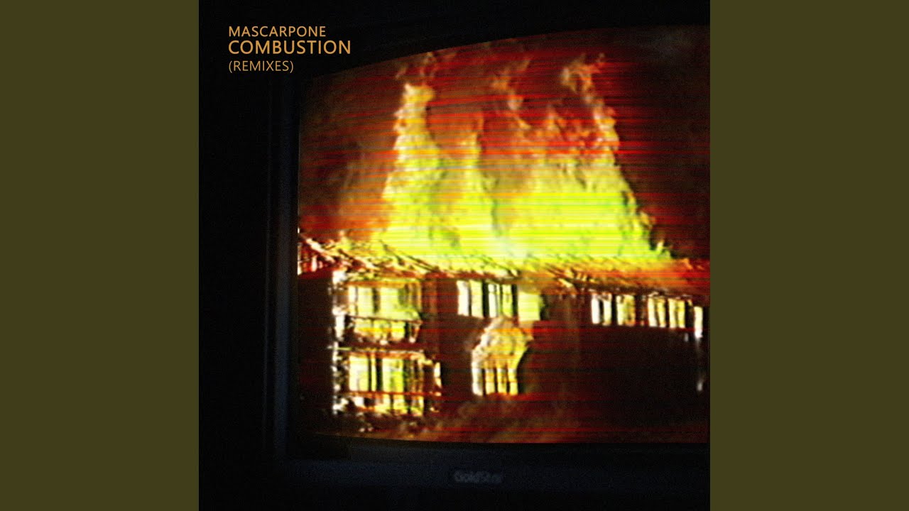 YouTubeでCombustion (Vondkreistan Remix)を視聴