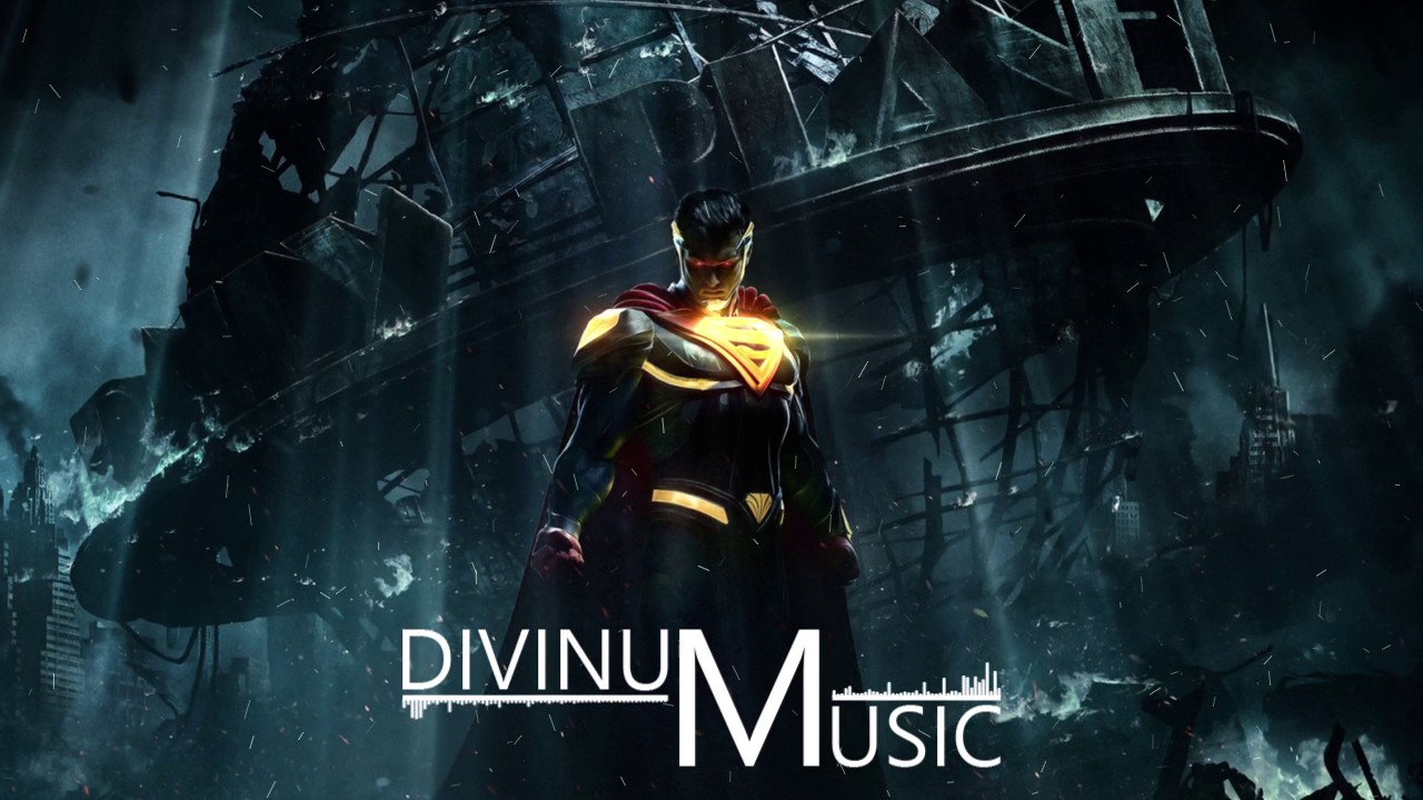 ⁣LEGENDARY ALBUM - Gateways by SoundCritters