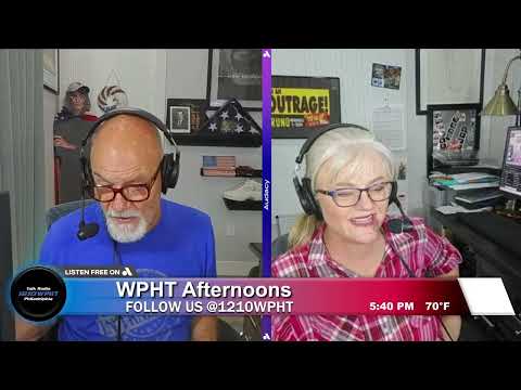 🚨 UFO FILES RELEASED 🚨