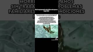 #bajoterra #humor #memes